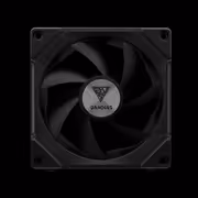 gamdias-aeolus-p2-1201-rgb-case-fans-1920px-gt03.avif