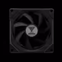gamdias-aeolus-p2-1201-rgb-case-fans-1920px-gt03.avif