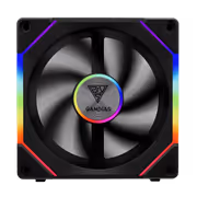 gamdias-aeolus-p2-1201-rgb-case-fans-2000px-001.avif