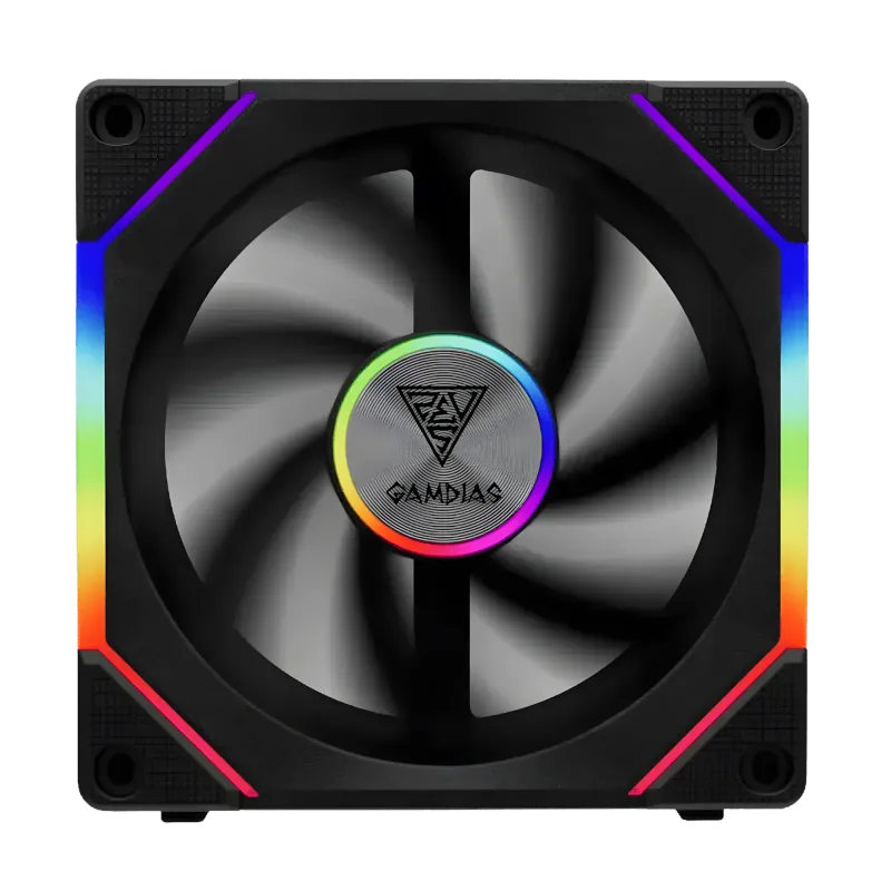 gamdias-aeolus-p2-1201-rgb-case-fans-2000px-001.webp gamdias-aeolus-p2-1201-rgb-case-fans-2000px-001.webp