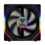gamdias-aeolus-p2-1201-rgb-case-fans-2000px-001.webp