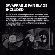 gamdias-aeolus-p2-1201-rgb-case-fans-2000px-00101.avif
