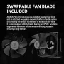 gamdias-aeolus-p2-1201-rgb-case-fans-2000px-00101.webp
