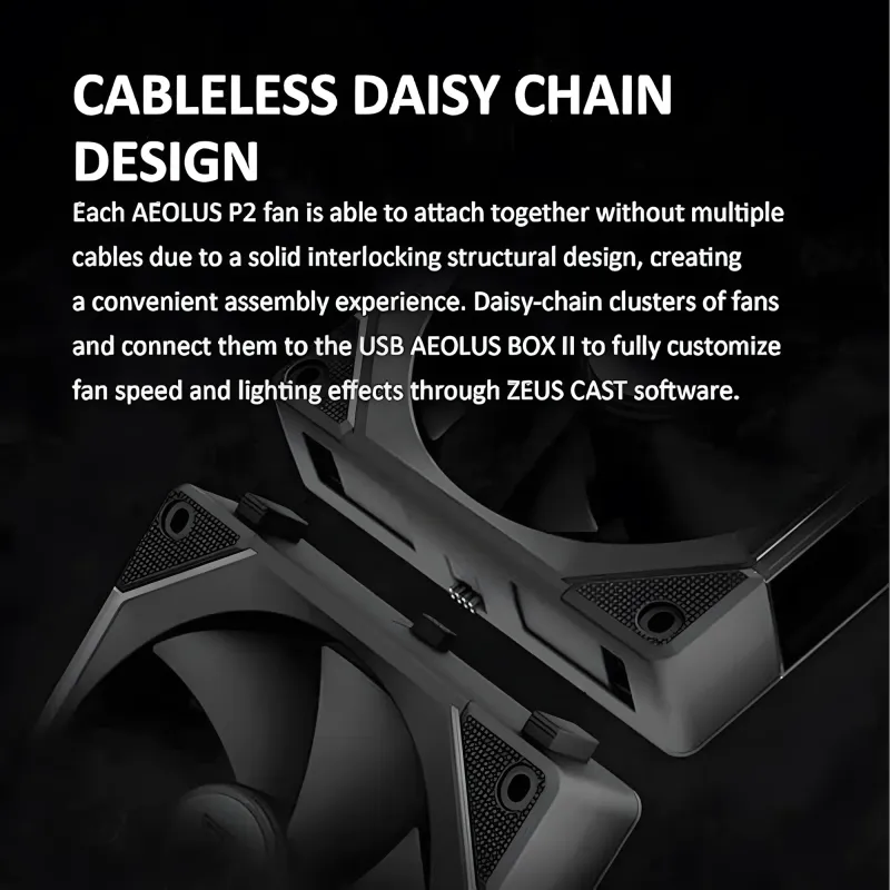 gamdias-aeolus-p2-1201-rgb-case-fans-2000px-0011.webp gamdias-aeolus-p2-1201-rgb-case-fans-2000px-0011.webp