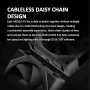 gamdias-aeolus-p2-1201-rgb-case-fans-2000px-0011.webp
