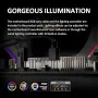 gamdias-aeolus-p2-1201-rgb-case-fans-2000px-0012.webp