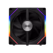 gamdias-aeolus-p2-1201-rgb-case-fans-2000px-002.avif