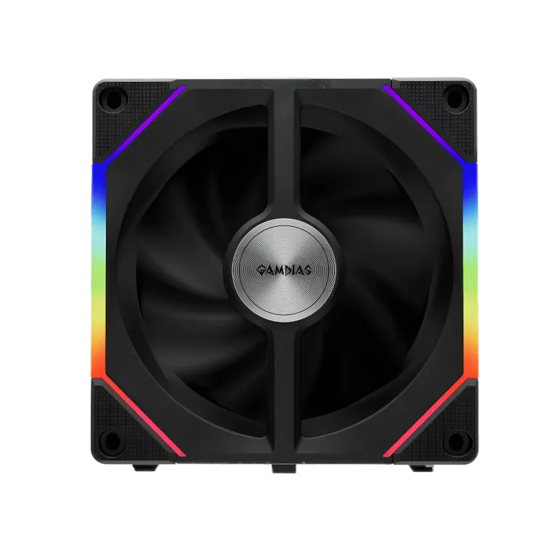 gamdias-aeolus-p2-1201-rgb-case-fans-2000px-002.webp gamdias-aeolus-p2-1201-rgb-case-fans-2000px-002.webp