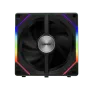 gamdias-aeolus-p2-1201-rgb-case-fans-2000px-002.webp