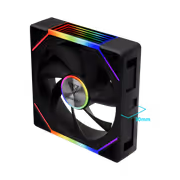 gamdias-aeolus-p2-1201-rgb-case-fans-2000px-003.avif
