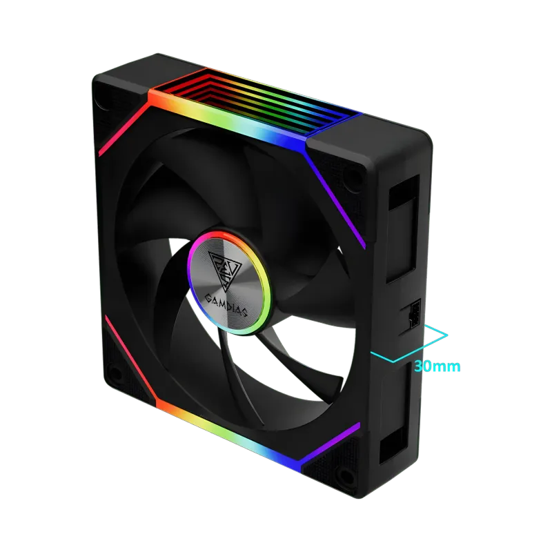gamdias-aeolus-p2-1201-rgb-case-fans-2000px-003.webp gamdias-aeolus-p2-1201-rgb-case-fans-2000px-003.webp