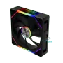 gamdias-aeolus-p2-1201-rgb-case-fans-2000px-003.webp