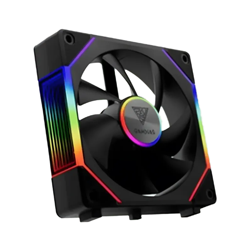 gamdias-aeolus-p2-1201-rgb-case-fans-2000px-004.webp gamdias-aeolus-p2-1201-rgb-case-fans-2000px-004.webp