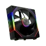 gamdias-aeolus-p2-1201-rgb-case-fans-2000px-004.webp