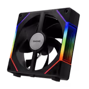 gamdias-aeolus-p2-1201-rgb-case-fans-2000px-005.avif