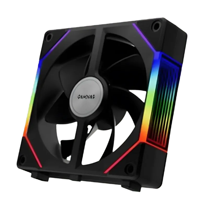 gamdias-aeolus-p2-1201-rgb-case-fans-2000px-005.webp gamdias-aeolus-p2-1201-rgb-case-fans-2000px-005.webp