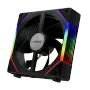 gamdias-aeolus-p2-1201-rgb-case-fans-2000px-005.webp