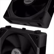 gamdias-aeolus-p2-1201-rgb-case-fans-2000px-006.avif