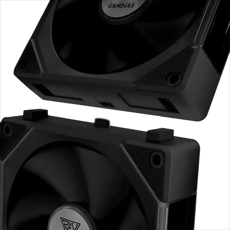 gamdias-aeolus-p2-1201-rgb-case-fans-2000px-006.webp gamdias-aeolus-p2-1201-rgb-case-fans-2000px-006.webp