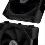 gamdias-aeolus-p2-1201-rgb-case-fans-2000px-006.webp