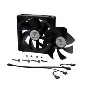 gamdias-aeolus-p2-1201-rgb-case-fans-2000px-007.avif