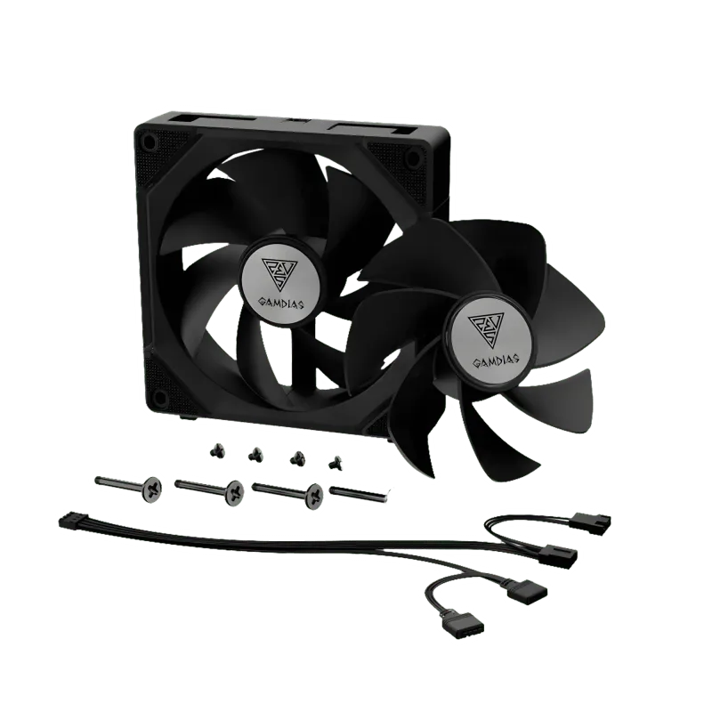 gamdias-aeolus-p2-1201-rgb-case-fans-2000px-007.webp gamdias-aeolus-p2-1201-rgb-case-fans-2000px-007.webp
