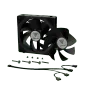 gamdias-aeolus-p2-1201-rgb-case-fans-2000px-007.webp