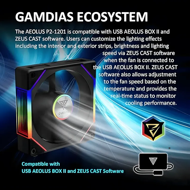 gamdias-aeolus-p2-1201-rgb-case-fans-2000px-008.webp gamdias-aeolus-p2-1201-rgb-case-fans-2000px-008.webp