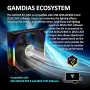 gamdias-aeolus-p2-1201-rgb-case-fans-2000px-008.webp