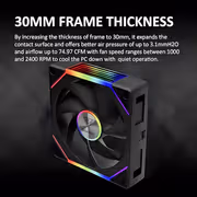 gamdias-aeolus-p2-1201-rgb-case-fans-2000px-009.avif