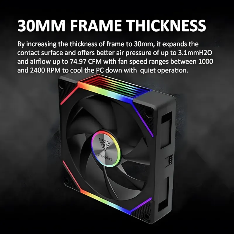 gamdias-aeolus-p2-1201-rgb-case-fans-2000px-009.webp gamdias-aeolus-p2-1201-rgb-case-fans-2000px-009.webp