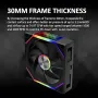 gamdias-aeolus-p2-1201-rgb-case-fans-2000px-009.webp