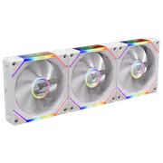 gamdias-aeolus-p2-1203-rgb-120mm-case-fans-3-pack-white-1000px-v001.avif