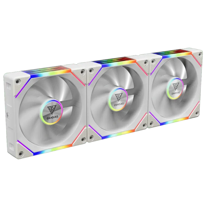 gamdias-aeolus-p2-1203-rgb-120mm-case-fans-3-pack-white-1000px-v001.webp gamdias-aeolus-p2-1203-rgb-120mm-case-fans-3-pack-white-1000px-v001.webp