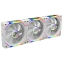 gamdias-aeolus-p2-1203-rgb-120mm-case-fans-3-pack-white-1000px-v001.webp