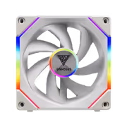 gamdias-aeolus-p2-1203-rgb-120mm-case-fans-3-pack-white-1000px-v002.avif