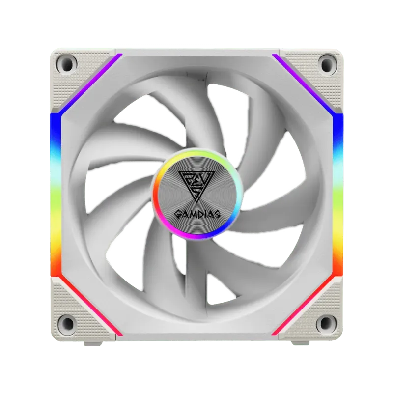 gamdias-aeolus-p2-1203-rgb-120mm-case-fans-3-pack-white-1000px-v002.webp gamdias-aeolus-p2-1203-rgb-120mm-case-fans-3-pack-white-1000px-v002.webp