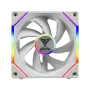 gamdias-aeolus-p2-1203-rgb-120mm-case-fans-3-pack-white-1000px-v002.webp