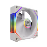 gamdias-aeolus-p2-1203-rgb-120mm-case-fans-3-pack-white-1000px-v003.avif