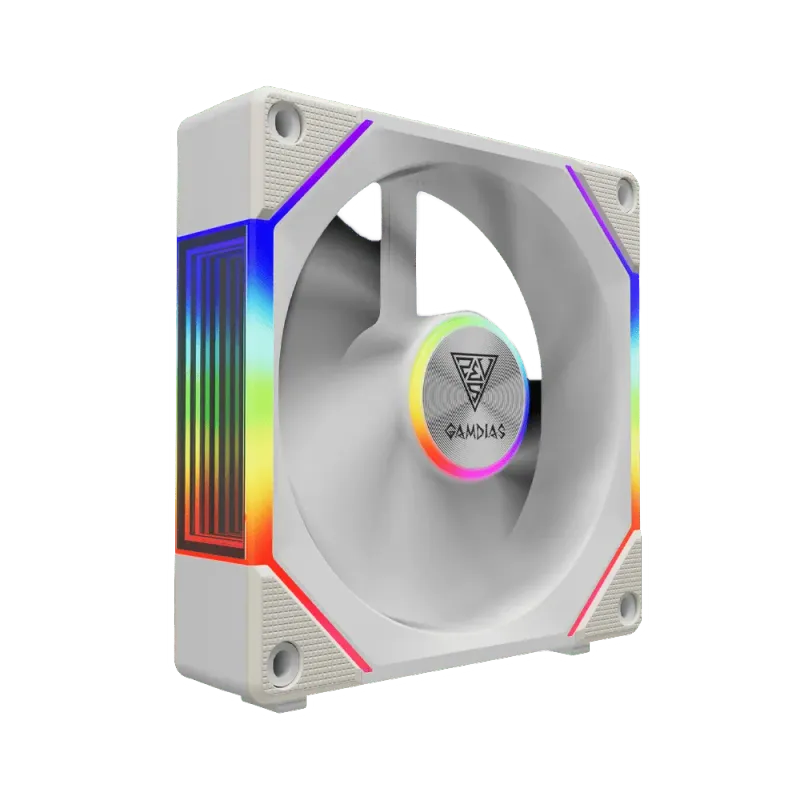 gamdias-aeolus-p2-1203-rgb-120mm-case-fans-3-pack-white-1000px-v003.webp gamdias-aeolus-p2-1203-rgb-120mm-case-fans-3-pack-white-1000px-v003.webp