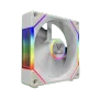 gamdias-aeolus-p2-1203-rgb-120mm-case-fans-3-pack-white-1000px-v003.webp
