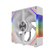 gamdias-aeolus-p2-1203-rgb-120mm-case-fans-3-pack-white-1000px-v004.avif