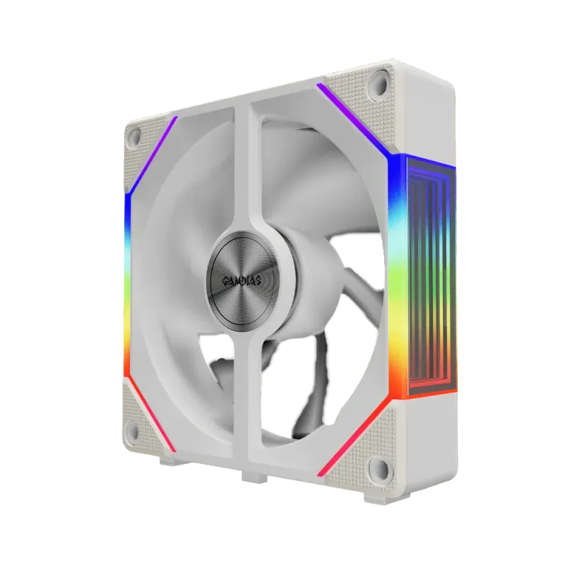 gamdias-aeolus-p2-1203-rgb-120mm-case-fans-3-pack-white-1000px-v004.webp gamdias-aeolus-p2-1203-rgb-120mm-case-fans-3-pack-white-1000px-v004.webp