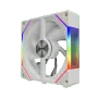 gamdias-aeolus-p2-1203-rgb-120mm-case-fans-3-pack-white-1000px-v004.webp