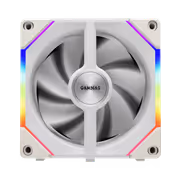 gamdias-aeolus-p2-1203-rgb-120mm-case-fans-3-pack-white-1000px-v005.avif