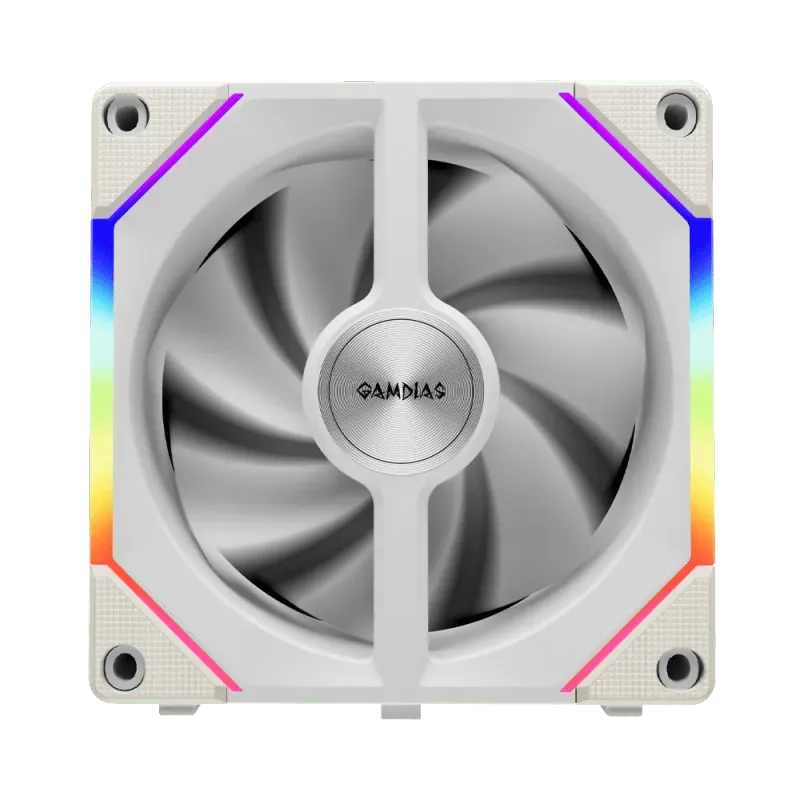 gamdias-aeolus-p2-1203-rgb-120mm-case-fans-3-pack-white-1000px-v005.webp gamdias-aeolus-p2-1203-rgb-120mm-case-fans-3-pack-white-1000px-v005.webp