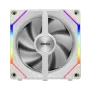 gamdias-aeolus-p2-1203-rgb-120mm-case-fans-3-pack-white-1000px-v005.webp
