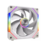 gamdias-aeolus-p2-1203-rgb-120mm-case-fans-3-pack-white-1000px-v006.avif