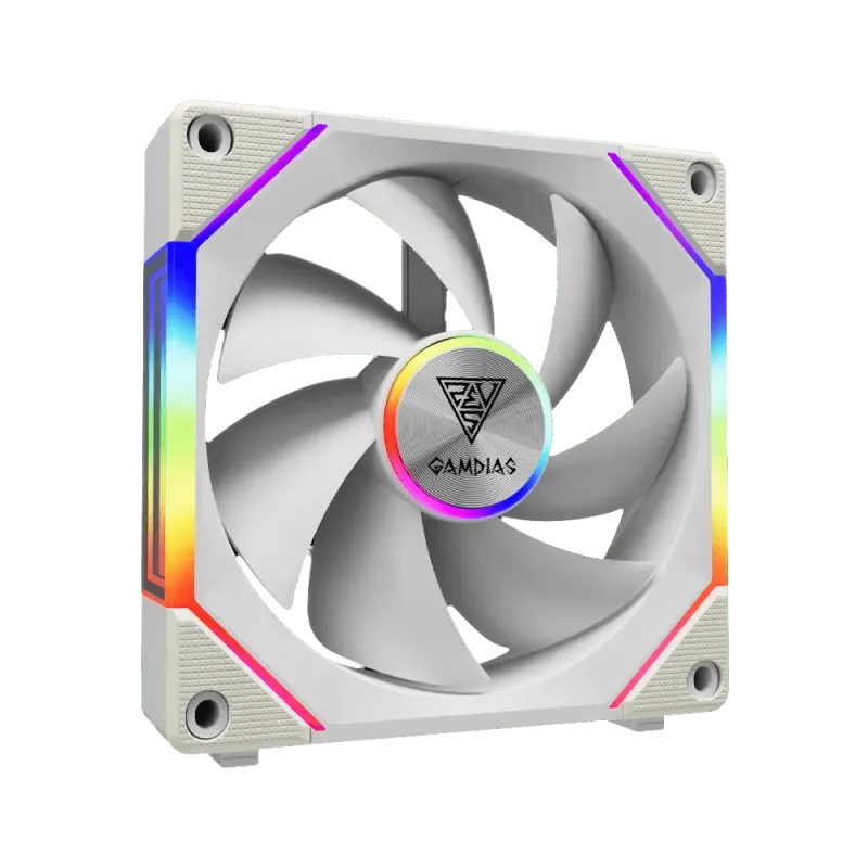 gamdias-aeolus-p2-1203-rgb-120mm-case-fans-3-pack-white-1000px-v006.webp gamdias-aeolus-p2-1203-rgb-120mm-case-fans-3-pack-white-1000px-v006.webp