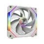 gamdias-aeolus-p2-1203-rgb-120mm-case-fans-3-pack-white-1000px-v006.webp